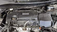Load image into Gallery viewer, FRONT CV AXLE SHAFT Honda Accord 2015 15 2016 16 AT Left - NW325686
