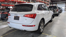 Load image into Gallery viewer, REAR AXLE SHAFT Audi Q5 2009 09 2010 10 2011 11 2012 12 - NW325684

