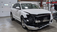 Load image into Gallery viewer, FRONT CV AXLE SHAFT Audi Q5 09 10 11 12 AT - NW325682

