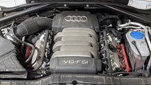 Load image into Gallery viewer, REAR AXLE SHAFT Audi Q5 2009 09 2010 10 2011 11 2012 12 - NW325685
