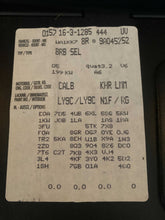 Load image into Gallery viewer, FRONT CV AXLE SHAFT Audi Q5 09 10 11 12 AT - NW325682
