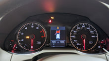 Load image into Gallery viewer, REAR AXLE SHAFT Audi Q5 2009 09 2010 10 2011 11 2012 12 - NW325684
