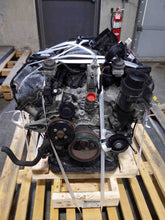 Load image into Gallery viewer, CV AXLE SHAFT Mercedes S430 2000 00 2001 01 2002 02 03 - NW326057
