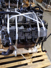 Load image into Gallery viewer, CV AXLE SHAFT Mercedes S430 2000 00 2001 01 2002 02 03 - NW326057
