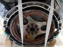 Load image into Gallery viewer, CV AXLE SHAFT Mercedes S430 2000 00 2001 01 2002 02 03 - NW326057
