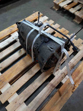 Load image into Gallery viewer, CV AXLE SHAFT Mercedes S430 2000 00 2001 01 2002 02 03 - NW326057
