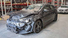 Load image into Gallery viewer, AXLE SHAFT Ford Focus 13 14 15 16 17 18 Right - NW326579
