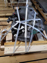 Load image into Gallery viewer, FRONT CV AXLE SHAFT Ford Focus 13 14 15 16 17 18 Left - NW326578
