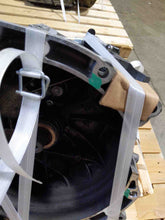 Load image into Gallery viewer, FRONT CV AXLE SHAFT Ford Focus 13 14 15 16 17 18 Left - NW326578
