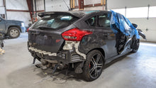 Load image into Gallery viewer, Headlight Lamp Assembly  FOCUS RS 2017 - NW326878
