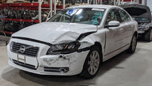 Load image into Gallery viewer, DRIVERS MASTER WINDOW AND MIRROR SWITCH Volvo S80 V70 2008 08 09 10 11 - NW326730
