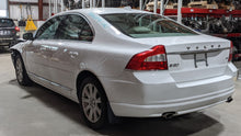 Load image into Gallery viewer, IGNITION SWITCH Volvo XC70 S80 2007 07 2008 08 2009 09 2010 10 11 12 - NW326902
