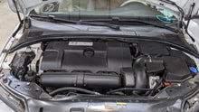 Load image into Gallery viewer, TURN SIGNAL ARM SWITCH C70 S60 S80 V70 XC60 XC70 2009-2013 Left - NW326700
