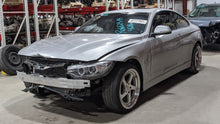 Load image into Gallery viewer, FRONT DOOR WINDOW SWITCH BMW 428i 435i 14 15 16 17 18 Left - NW326729
