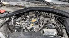 Load image into Gallery viewer, RADIATOR OVERFLOW BOTTLE 228I 320i 328D 328i 328I GT 428i 12-16 - NW326684

