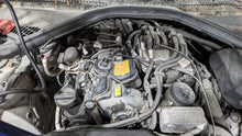 Load image into Gallery viewer, FRONT FENDER BMW 428i 435i 2014 14 2015 15 2016 16 2017 17 Right - NW326792
