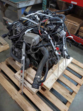 Load image into Gallery viewer, FRONT STRUT SHOCK 428i 2014 14 2015 15 2016 16 2017 17 AWD Left - NW327130
