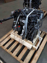 Load image into Gallery viewer, FUEL PUMP CONTROL MODULE COMPUTER 320i 328D 328i 328I GT 335i 09-17 - NW326661
