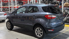 Load image into Gallery viewer, Axle Shaft  ECOSPORT 2019 - NW326576
