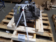 Load image into Gallery viewer, THROTTLE BODY Saab 9-3 2003 03 2004 04 2005 05 2006 06 - NW327641
