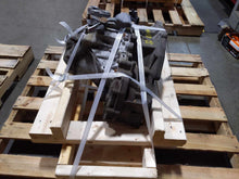 Load image into Gallery viewer, THROTTLE BODY Saab 9-3 2003 03 2004 04 2005 05 2006 06 - NW327641
