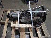 Load image into Gallery viewer, POWER BRAKE BOOSTER AUDI 100 90 A6 92 93 94 - 96 97 98 - NW327545

