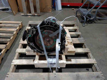 Load image into Gallery viewer, HEATER BLOWER MOTOR Audi 100 A6 S6 1992 92 93 94 - 98 - NW327358
