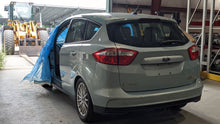 Load image into Gallery viewer, Inverter Buick C-MAX 2013 - NW327392
