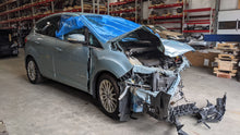 Load image into Gallery viewer, Inverter Buick C-MAX 2013 - NW327392
