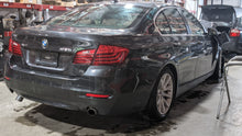 Load image into Gallery viewer, REAR AXLE SHAFT BMW 528i 535i 11 12 13 14 15 16 AT Right - NW327754
