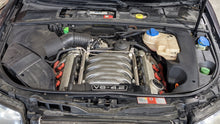 Load image into Gallery viewer, CV AXLE SHAFT Audi A4 S4 2002 02 2003 03 2004 04 05 06 - NW327337
