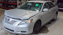 Load image into Gallery viewer, STEERING RACK Camry 2007 07 2008 08 2009 09 - NW328569

