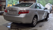 Load image into Gallery viewer, STEERING RACK Camry 2007 07 2008 08 2009 09 - NW328569
