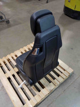 Load image into Gallery viewer, REAR DRIVE SHAFT Mercedes-Benz C250 C300 C350 C63 12 13 14 15 - NW328471
