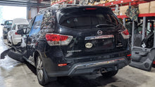 Load image into Gallery viewer, ABS ANTI-LOCK BRAKE PUMP Nissan Pathfinder 2013 13 2014 14 - NW328805
