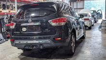 Load image into Gallery viewer, ABS ANTI-LOCK BRAKE PUMP Nissan Pathfinder 2013 13 2014 14 - NW328805
