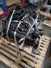 Load image into Gallery viewer, Front Spindle Knuckle Dodge Dakota 2004 - NW328559
