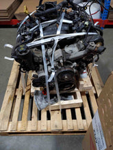 Load image into Gallery viewer, Front Spindle Knuckle Dodge Dakota 2004 - NW328559
