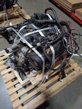 Load image into Gallery viewer, Front Spindle Knuckle Dodge Dakota 2004 - NW328559
