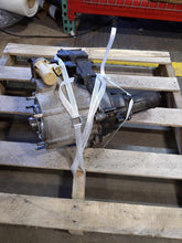 Load image into Gallery viewer, FRONT CV AXLE SHAFT Dodge Dakota Durango 01 02 03 04 - NW327737
