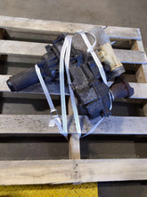 Load image into Gallery viewer, FRONT CV AXLE SHAFT Dodge Dakota Durango 01 02 03 04 - NW327736
