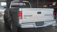 Load image into Gallery viewer, Front Spindle Knuckle Dodge Dakota 2004 - NW328560
