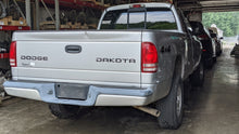 Load image into Gallery viewer, Front Spindle Knuckle Dodge Dakota 2004 - NW328559
