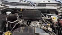 Load image into Gallery viewer, REAR DRIVE SHAFT Dodge Dakota 00 01 02 03 04 MT - NW328466
