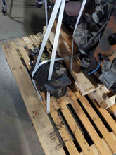 Load image into Gallery viewer, Steering Gear Rack  MERCEDES 500 1984 - NW332780
