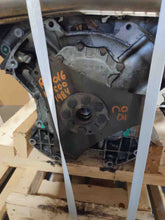 Load image into Gallery viewer, Steering Gear Rack  MERCEDES 500 1984 - NW332780
