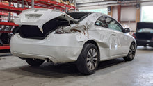 Load image into Gallery viewer, STEERING RACK Civic 2007 07 2008 08 2009 09 2010 10 - NW328566
