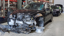 Load image into Gallery viewer, Axle Shaft  INFINITI QX50 2016 - NW330739
