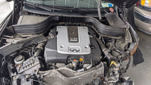 Load image into Gallery viewer, Axle Shaft  INFINITI QX50 2016 - NW330739

