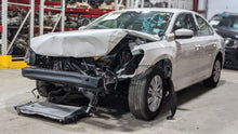 Load image into Gallery viewer, AUTOMATIC TRANSMISSION Beetle Jetta Passat 14 15 16 - NW486782
